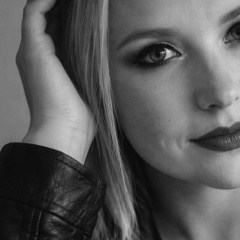 Анна Krutsch, 18.06.1988, Brakel