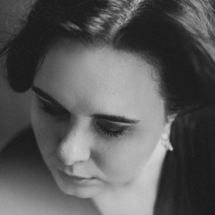 Маргарита Буякова, Минск