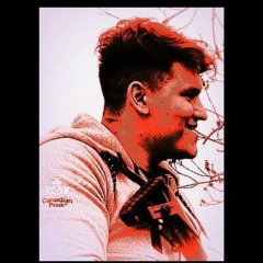 Юрий Некрасов, 03.01, Trondheim