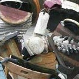 Алексей Трущелёв, 17.11, Москва