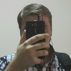 Сергей Вартанов, 12.10, Ростов-на-Дону