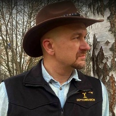 Константин Крицкий, 01.01, Казань
