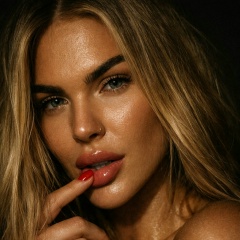 Евгения Елисеева, 03.04, Мурманск