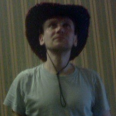 Владимир Шапкин, 01.02.1983, Санкт-Петербург