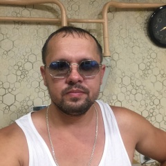 Алексей Воронков, 19.05.1986, Краснодар