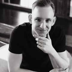 Александр Плотников, 25.06, Новосибирск