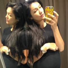 Маринка Нгуен, 16.01, Харьков