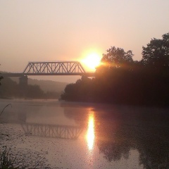 Віталій Пархомець, 26.11.1982, Райгородок
