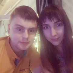 Татьяна Барановская, 16.02