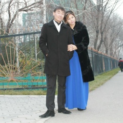 Бексултан Каржауов, 16.02.1991, Тараз