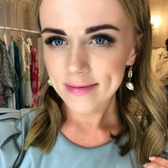 Алёна Васягина, 29.06