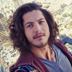 Eugene Lucky, 22.07.1991, Реховот