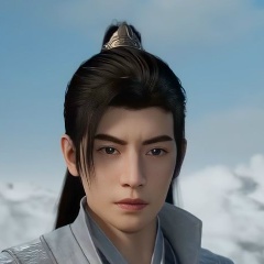 Цевиг Улемджиев, Элиста