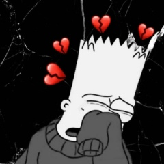 Вика Каштанова, 27.03.2006