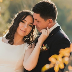 Анастасия Бродовская, 14.11.1988