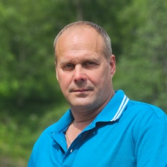 Дмитрий Целищев, 15.03.1972, Петропавловск-Камчатский