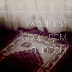 Тілек Тулыев, 19.06.1981, Актау