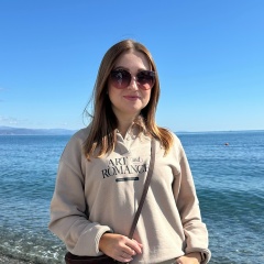 Анастасия Пшеничникова, 20.07