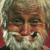 Никита Кокшаров, 02.06.1989, Санкт-Петербург