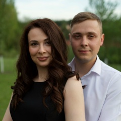 Кристина Шведова, 05.10.1992, Железногорск