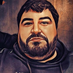 Айказ Абгарян, 05.07, Ялта (поселок)