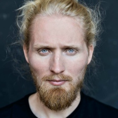Дмитрий Аверьянов, 27.10.1988, Москва