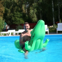 Дмитрий Муравьев, 01.01.1985, Омск