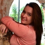 Ирина Белоус-Денисова, 11.03, Москва