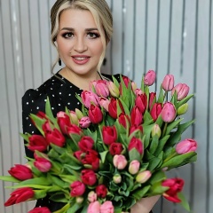 Таня Берёзкина, 02.03.1989, Гродно