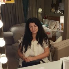 Александра Бойко, 03.10, Санкт-Петербург