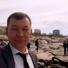 Бауыржан Мақсымұлы, 09.08, Кульсары