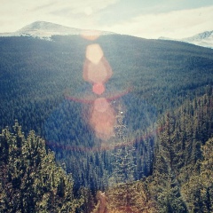 Никита Левандовский, 23.07, Алматы