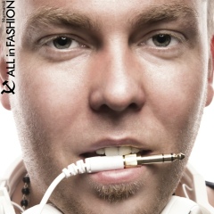 Александр Силинский, 11.12