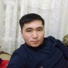 Nursultan Aralbaev, 28.10, Тараз
