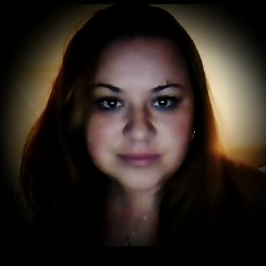 Яна Горбунова, 26.06.1988, Санкт-Петербург