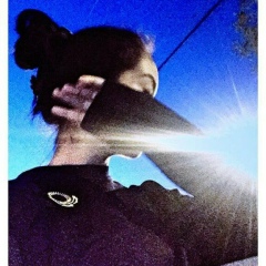 Гульзина Карагойлыева, 05.09, Астана