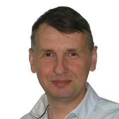 Михаил Кошкин, 30.04.1983, Подольск