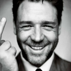 Айбар Кадиргалиев, 27.10