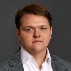 Дмитрий Скоробогатов, 11.06, Москва