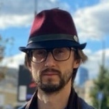 Евгений Воробьёв, 20.12, Москва