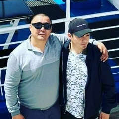 Иван Иванов, 28.06