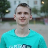 Кирилл Качалов, 10.05.1988, Москва