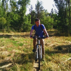 Евгений Сэр-Дюк, 10.02.1986, Алматы