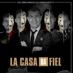 Saddamito Hussein, 22.08.1993, São Paulo