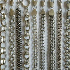 Ваня Калуш, 09.07.1990, Калуш