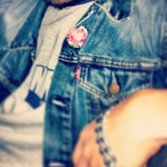 Алан Кабылбеков, 28.09.1924