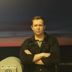 Дмитрий Смирнов, 31.03.2001, Архангельск