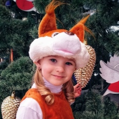 Алексей Грачев, 09.12.1989, Москва