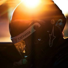 Булат Гилаев, 12.06, Мамадыш