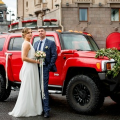 Vladimir Igorevich, 31.03, Санкт-Петербург